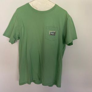 Southern Tide T- Shirt